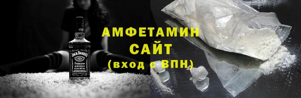 МДПВ Медвежьегорск