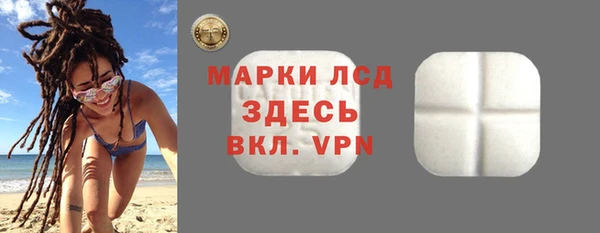 стаф Медногорск