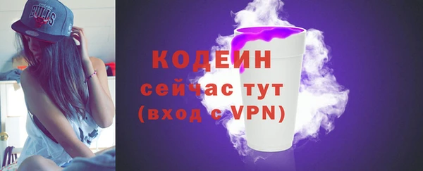стаф Медногорск
