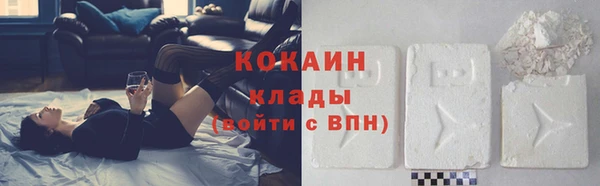 2c-b Мегион