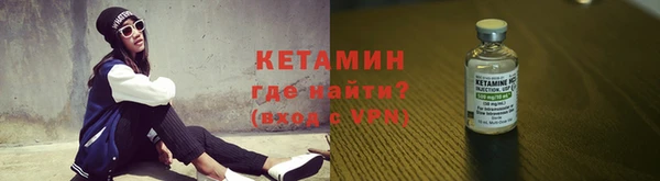 МДПВ Медвежьегорск
