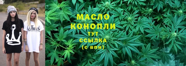 2c-b Мегион