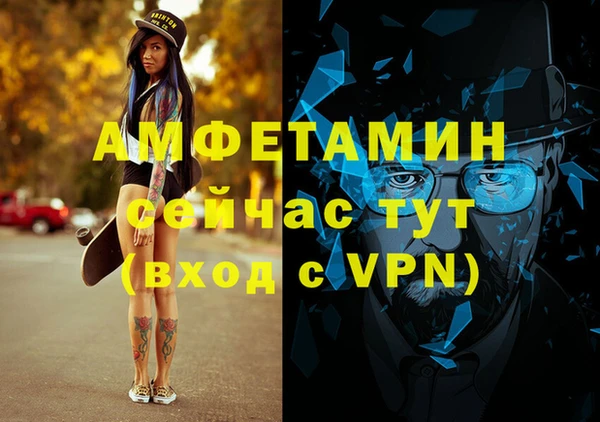 стаф Медногорск