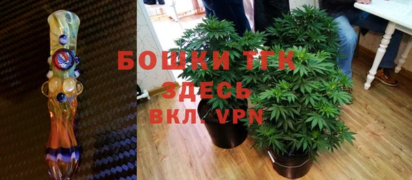 МДПВ Медвежьегорск