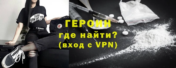 МДПВ Медвежьегорск
