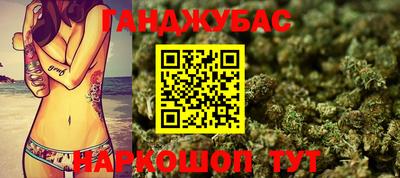 стаф Кандалакша